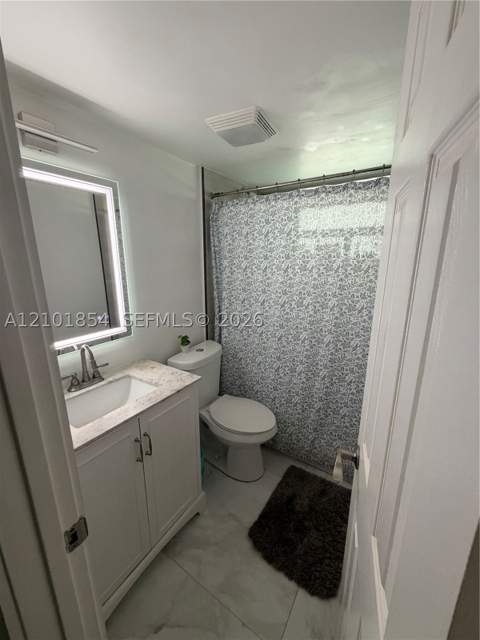 6605 W 26th Dr 22-18, Hialeah FL - photo 9 of 12