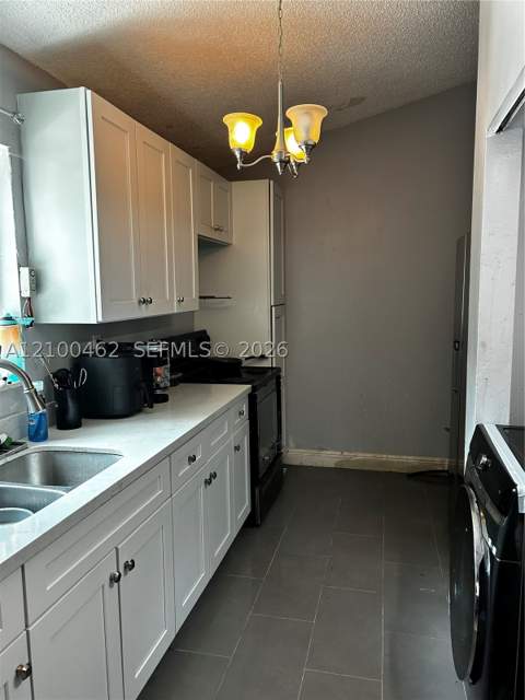 3450 NW 203rd St, Miami Gardens FL - photo 12 of 19