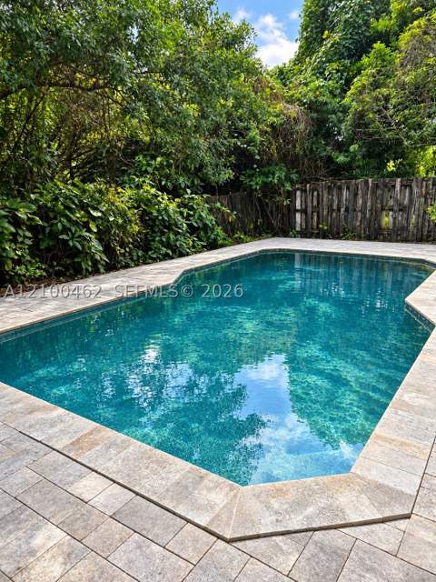 3450 NW 203rd St, Miami Gardens FL - photo 7 of 19