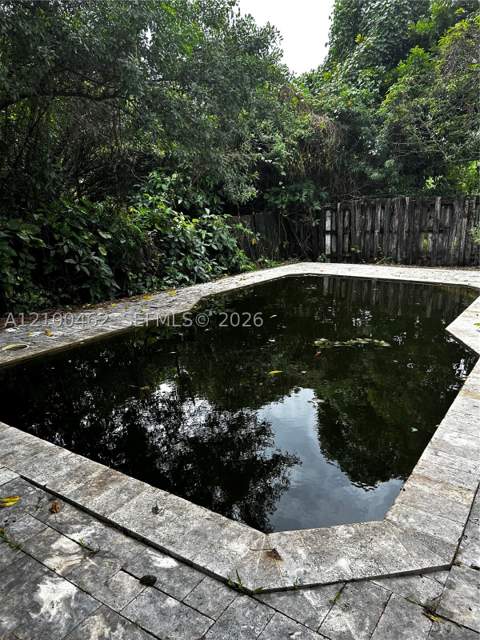 3450 NW 203rd St, Miami Gardens FL - photo 8 of 19
