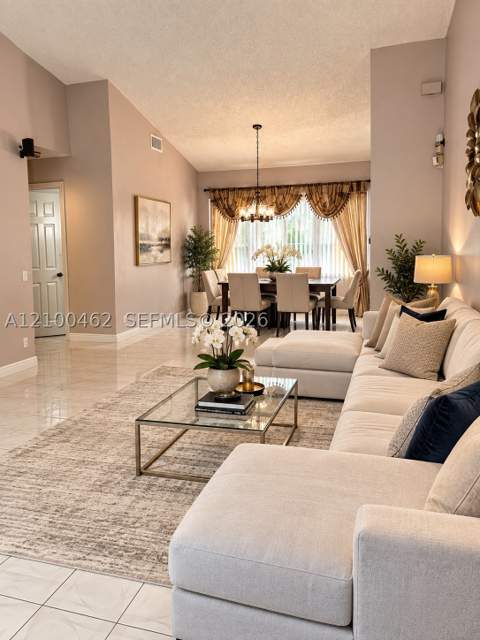3450 NW 203rd St, Miami Gardens FL - photo 9 of 19