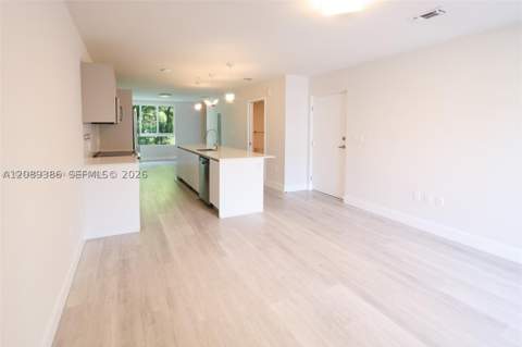 2555 NE 193rd St 2223, Miami FL - photo 6 of 23
