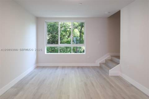 2555 NE 193rd St 2223, Miami FL - photo 8 of 23