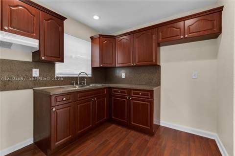 14374 SW 297th Ter, Homestead FL - photo 10 of 54