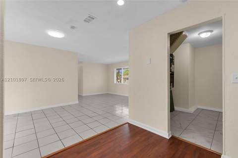 14374 SW 297th Ter, Homestead FL - photo 11 of 54