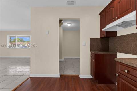14374 SW 297th Ter, Homestead FL - photo 12 of 54