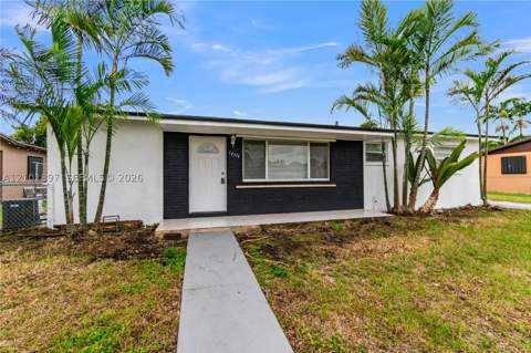 14374 SW 297th Ter, Homestead FL - photo 6 of 54