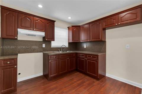 14374 SW 297th Ter, Homestead FL - photo 8 of 54