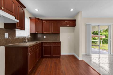 14374 SW 297th Ter, Homestead FL - photo 9 of 54
