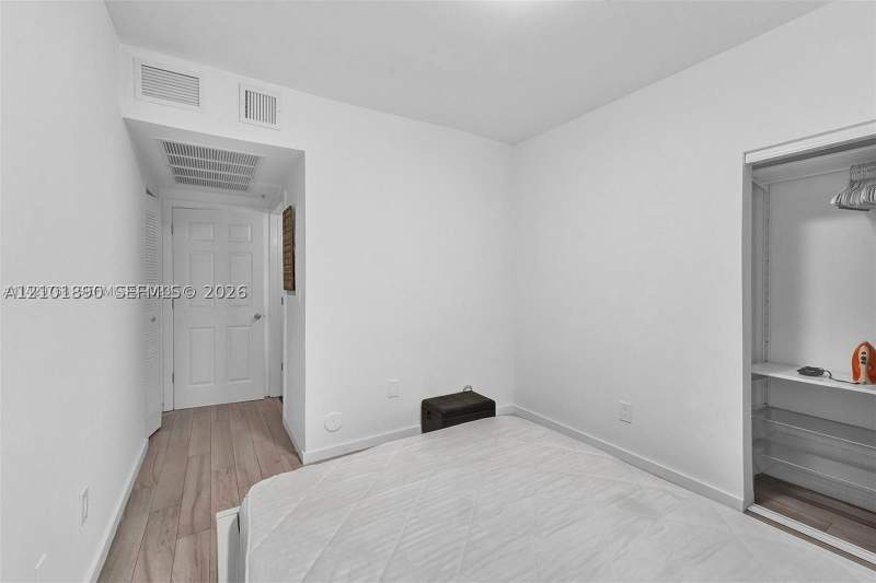 1 bedroom Condominium at 1450 Meridian Ave 102, Eva Condo, Miami Beach — photo 4