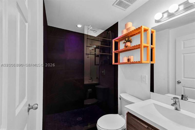 1 bedroom Condominium at 1450 Meridian Ave 102, Eva Condo, Miami Beach — photo 5
