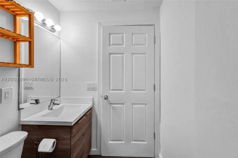 1450 Meridian Ave 102, Miami Beach FL - photo 6 of 6