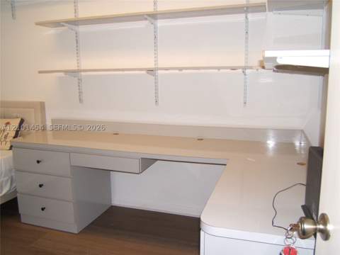 11954 SW 123rd Ct, Miami FL - photo 11 of 22