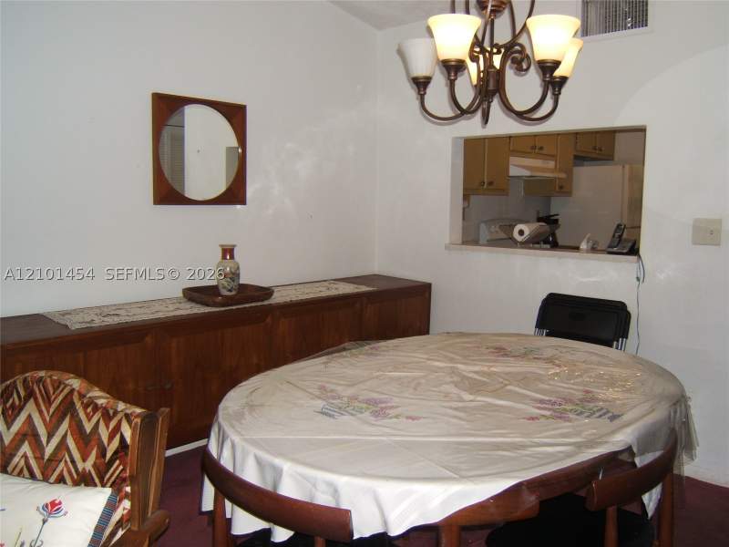 3 bedroom Townhouse at 11954 SW 123rd Ct, Devon Aire Villas Sec 8, Miami — photo 2