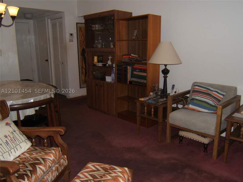 3 bedroom Townhouse at 11954 SW 123rd Ct, Devon Aire Villas Sec 8, Miami — photo 3
