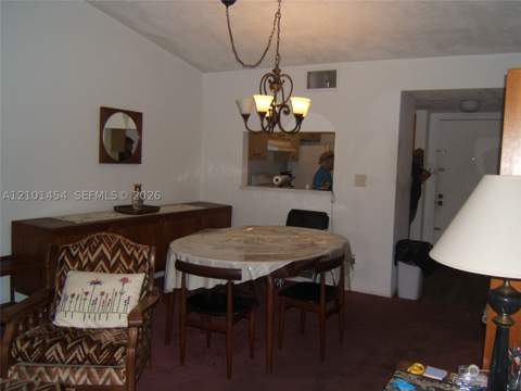 11954 SW 123rd Ct, Miami FL - photo 6 of 22