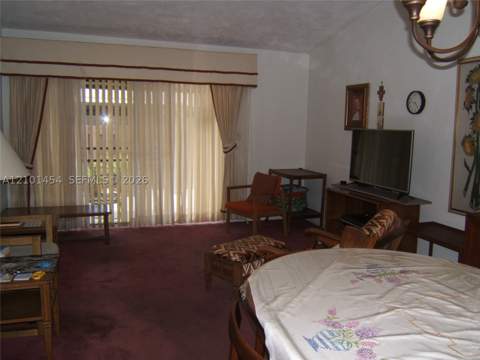 11954 SW 123rd Ct, Miami FL - photo 7 of 22