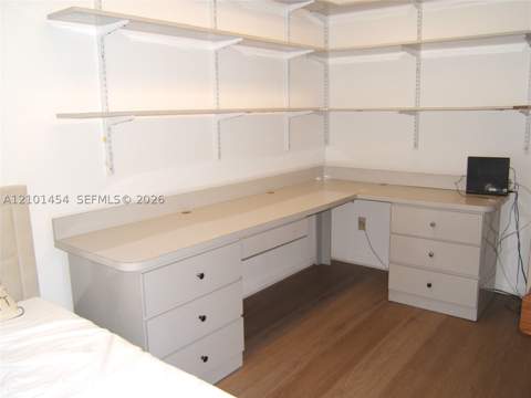 11954 SW 123rd Ct, Miami FL - photo 9 of 22