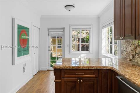1461 Certosa Ave, Coral Gables FL - photo 12 of 40