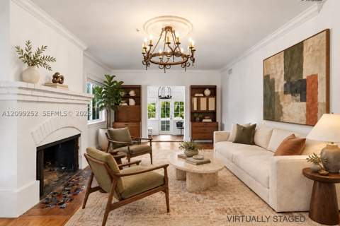 1461 Certosa Ave, Coral Gables FL - photo 6 of 40