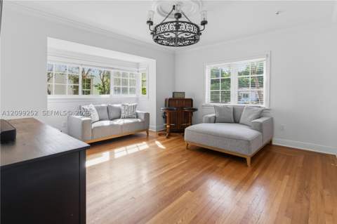 1461 Certosa Ave, Coral Gables FL - photo 9 of 40