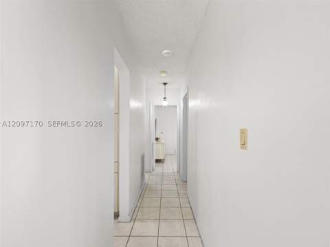 1075 W 32nd St, Hialeah FL - photo 7 of 25
