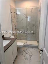 19002 SW 345th Ter, Homestead FL - photo 10 of 13