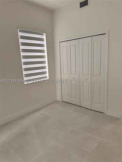 19002 SW 345th Ter, Homestead FL - photo 11 of 13