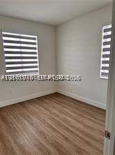 19002 SW 345th Ter, Homestead FL - photo 12 of 13