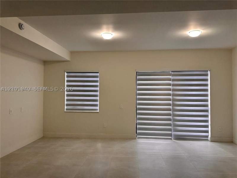 4 bedroom Condominium at 19002 SW 345th Ter, Century Park Square, Homestead — photo 3