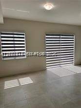 4 bedroom Condominium at 19002 SW 345th Ter, Century Park Square, Homestead — photo 4