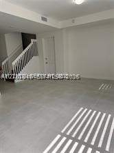 4 bedroom Condominium at 19002 SW 345th Ter, Century Park Square, Homestead — photo 5