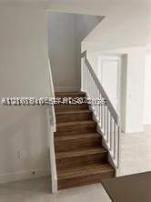 19002 SW 345th Ter, Homestead FL - photo 6 of 13