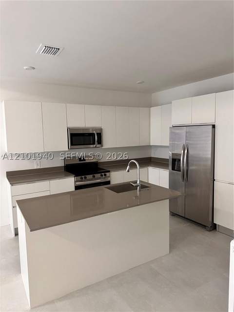19002 SW 345th Ter, Homestead FL - photo 7 of 13