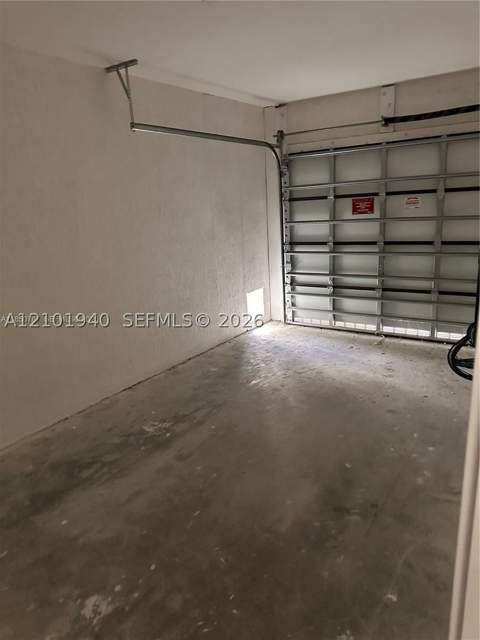 19002 SW 345th Ter, Homestead FL - photo 8 of 13