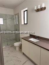 19002 SW 345th Ter, Homestead FL - photo 9 of 13