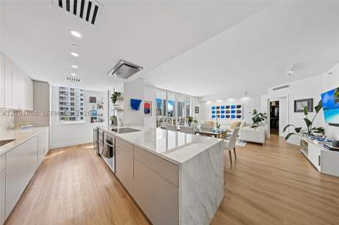 901 Brickell Key Blvd 2403, Miami FL - photo 11 of 27