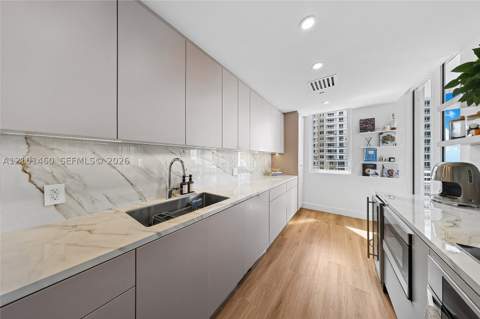 901 Brickell Key Blvd 2403, Miami FL - photo 12 of 27