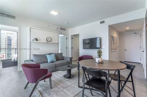 227 NE 2nd St 2906, Miami FL - photo 10 of 26