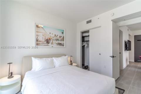 227 NE 2nd St 2906, Miami FL - photo 11 of 26