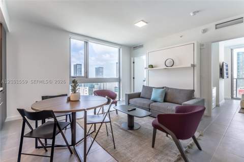 227 NE 2nd St 2906, Miami FL - photo 9 of 26