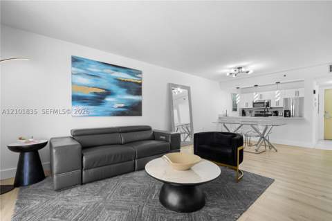 1200 Brickell Bay Dr 1907, Miami FL - photo 11 of 35