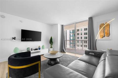 1200 Brickell Bay Dr 1907, Miami FL - photo 12 of 35