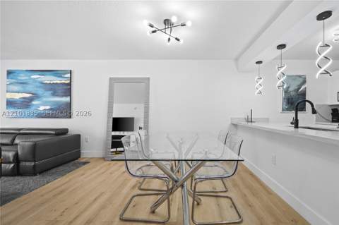 1200 Brickell Bay Dr 1907, Miami FL - photo 9 of 35