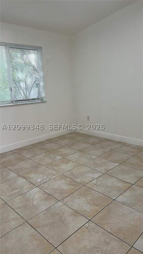 1250 SE 28 203, Homestead FL - photo 10 of 12