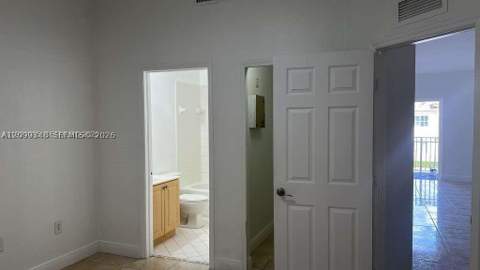 1250 SE 28 203, Homestead FL - photo 11 of 12