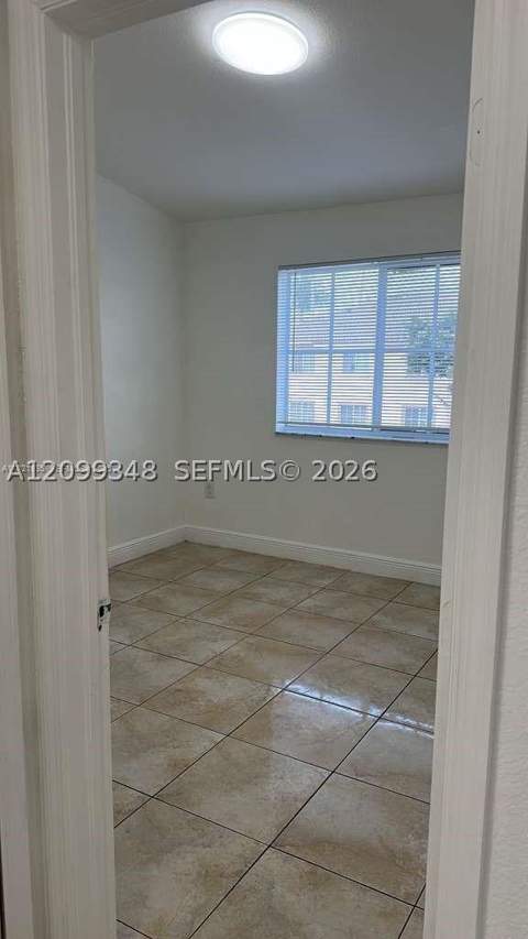 1250 SE 28 203, Homestead FL - photo 12 of 12