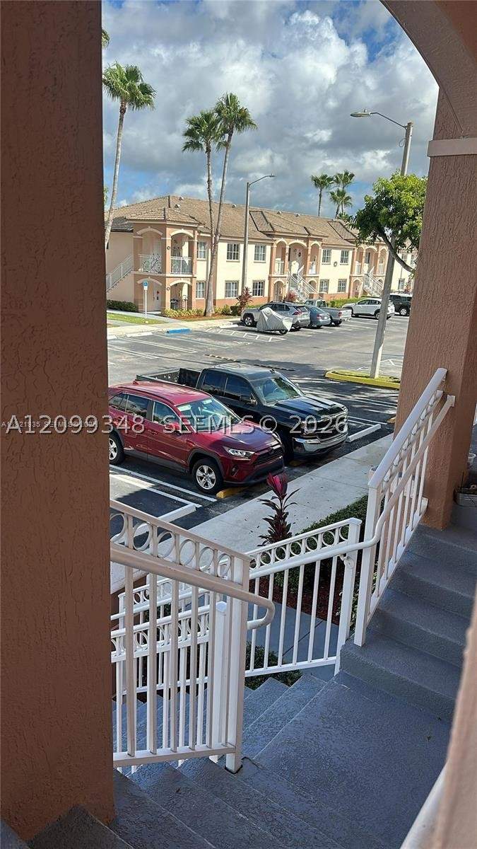 2 bedroom Condominium at 1250 SE 28 203, Venetia Gardens Condo, Homestead — photo 3