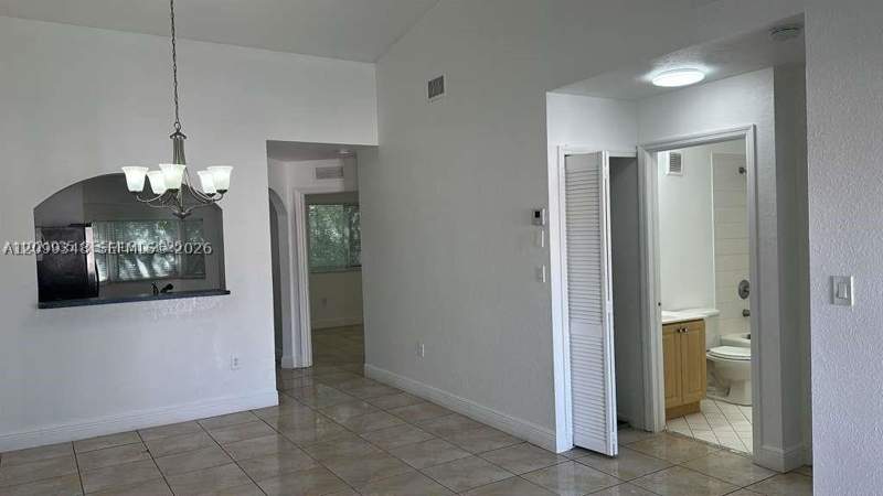 2 bedroom Condominium at 1250 SE 28 203, Venetia Gardens Condo, Homestead — photo 4