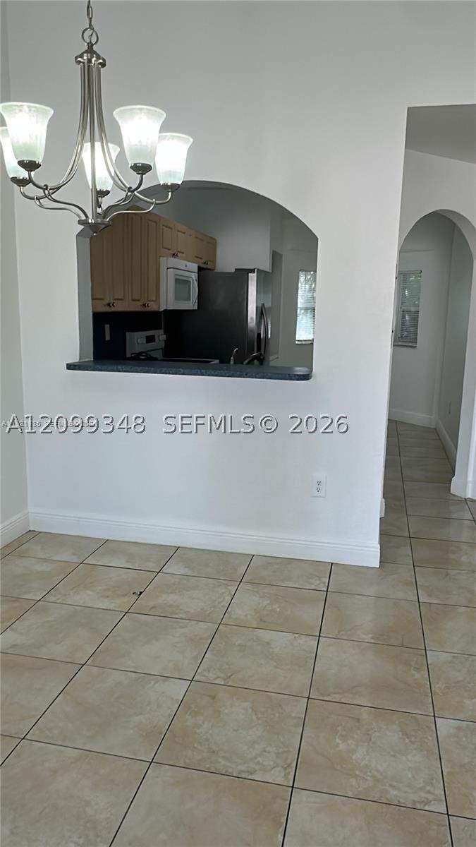 2 bedroom Condominium at 1250 SE 28 203, Venetia Gardens Condo, Homestead — photo 5